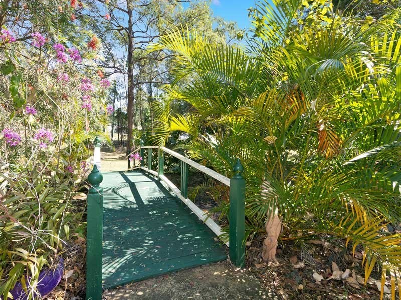 17 Sarow Drive, Warner QLD 4500