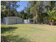 17 Sarow Drive, Warner QLD 4500