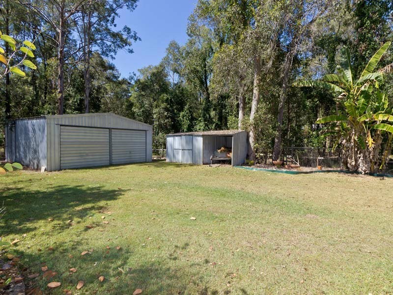 17 Sarow Drive, Warner QLD 4500