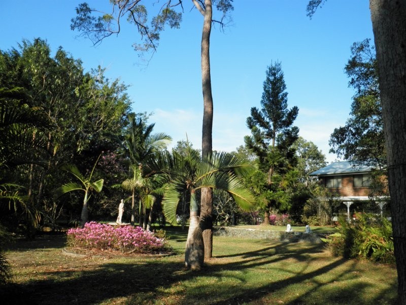 17 Sarow Drive, Warner QLD 4500