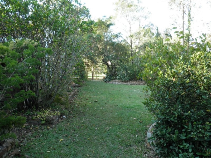 17 Sarow Drive, Warner QLD 4500