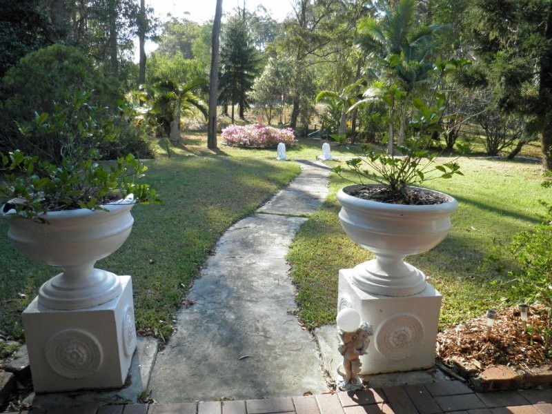 17 Sarow Drive, Warner QLD 4500