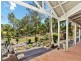 7 Tammy Court, Eatons Hill QLD 4037