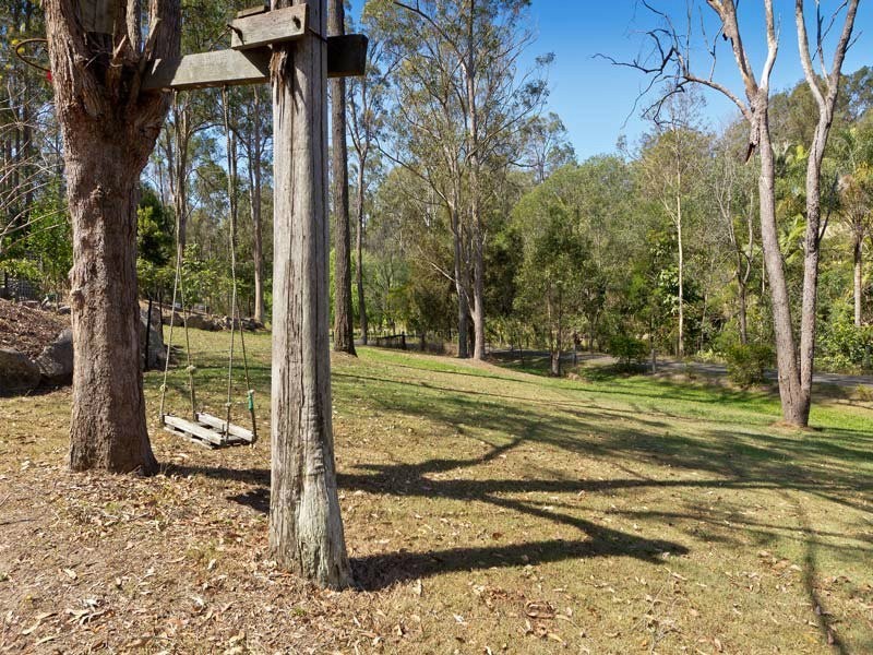 7 Tammy Court, Eatons Hill QLD 4037