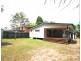 150 Dayboro Rd, Petrie QLD 4502