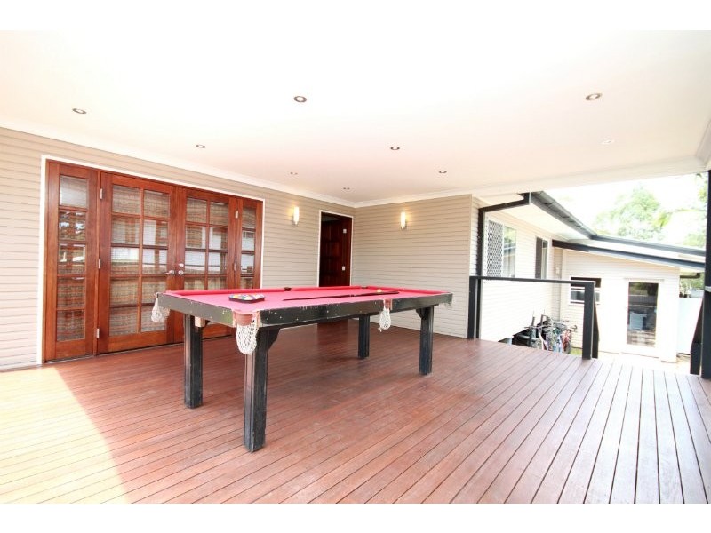 150 Dayboro Rd, Petrie QLD 4502