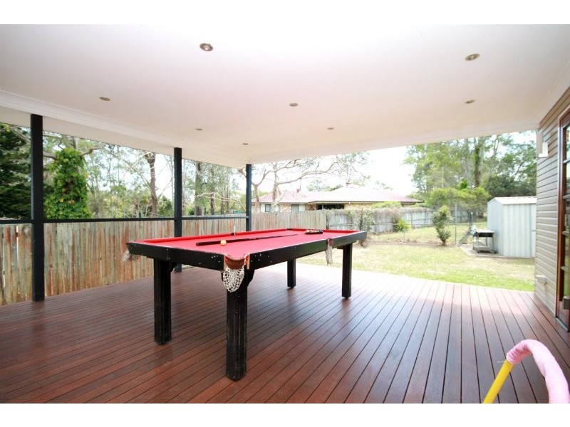 150 Dayboro Rd, Petrie QLD 4502