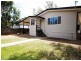 150 Dayboro Rd, Petrie QLD 4502