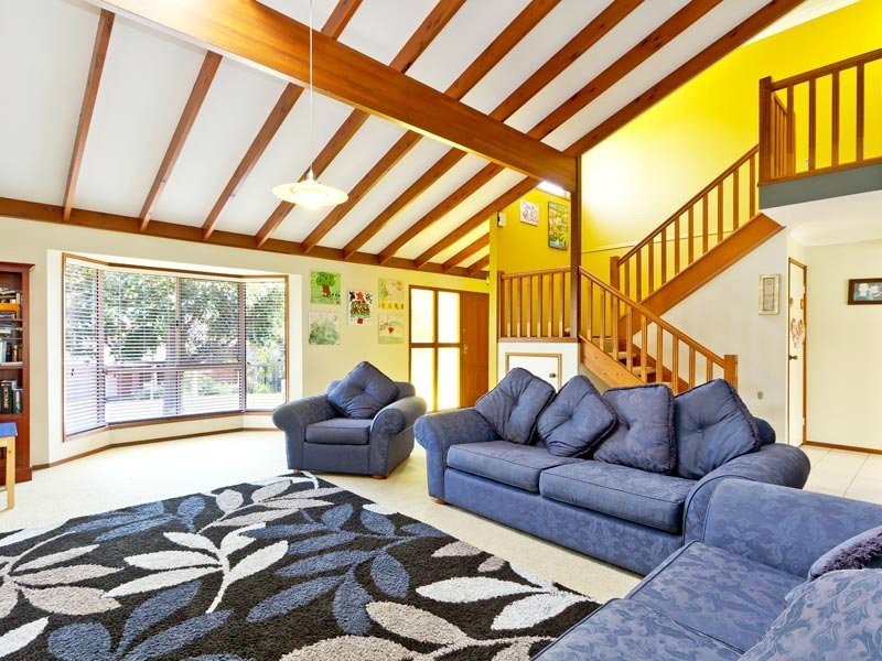 31 Kingfisher Street, Albany Creek QLD 4035