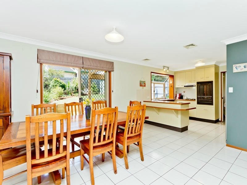 31 Kingfisher Street, Albany Creek QLD 4035