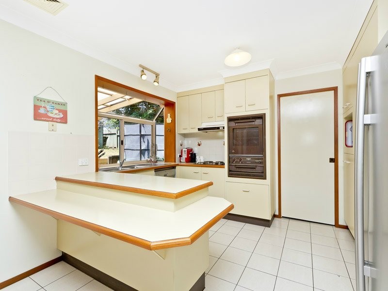 31 Kingfisher Street, Albany Creek QLD 4035