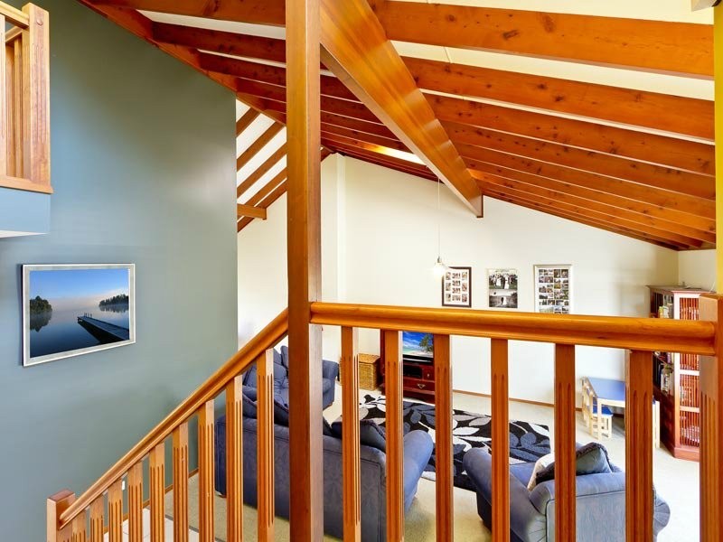 31 Kingfisher Street, Albany Creek QLD 4035