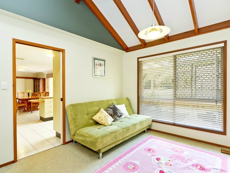 31 Kingfisher Street, Albany Creek QLD 4035