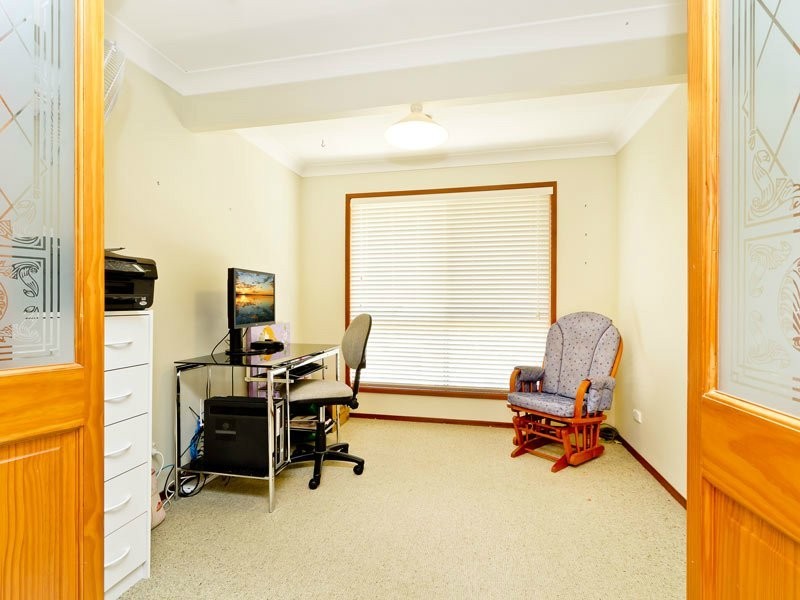 31 Kingfisher Street, Albany Creek QLD 4035