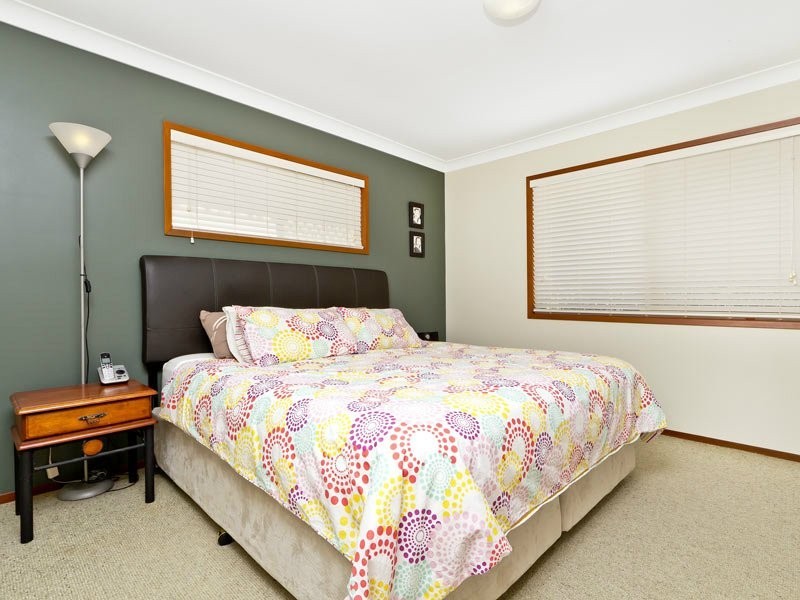 31 Kingfisher Street, Albany Creek QLD 4035