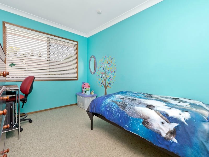 31 Kingfisher Street, Albany Creek QLD 4035