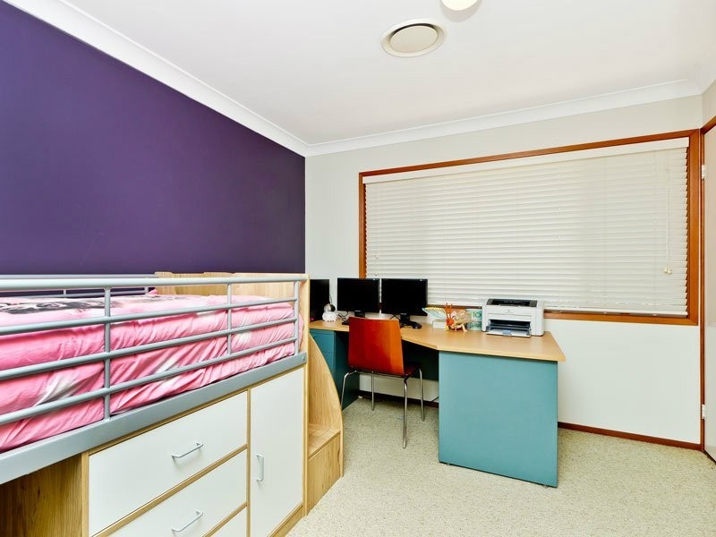 31 Kingfisher Street, Albany Creek QLD 4035