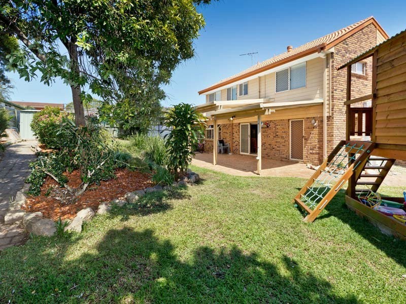 31 Kingfisher Street, Albany Creek QLD 4035