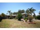 5 Ridge Court, Warner QLD 4500