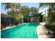 5 Ridge Court, Warner QLD 4500