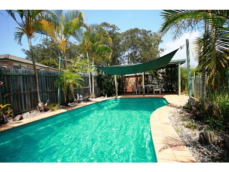 5 Ridge Court, Warner QLD 4500