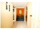 5 Ridge Court, Warner QLD 4500