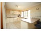 5 Ridge Court, Warner QLD 4500