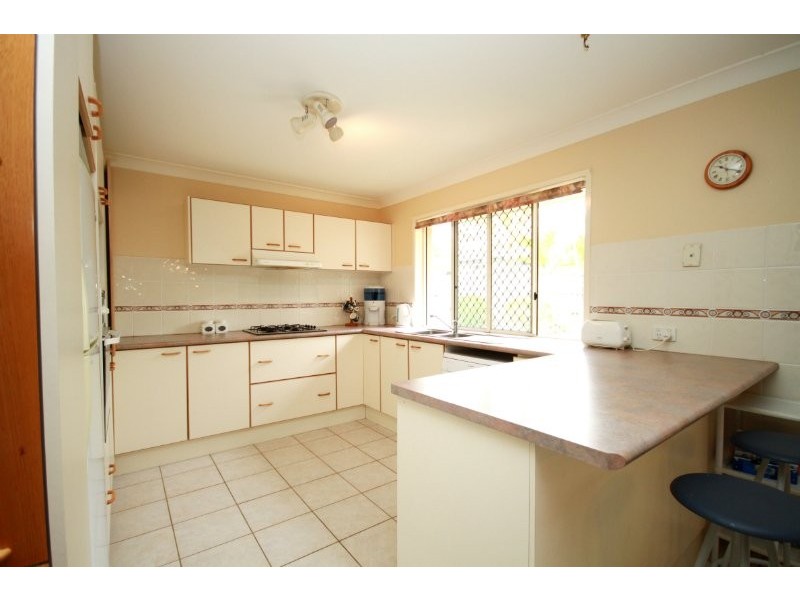 5 Ridge Court, Warner QLD 4500
