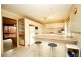 5 Ridge Court, Warner QLD 4500