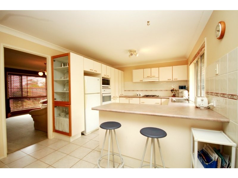 5 Ridge Court, Warner QLD 4500