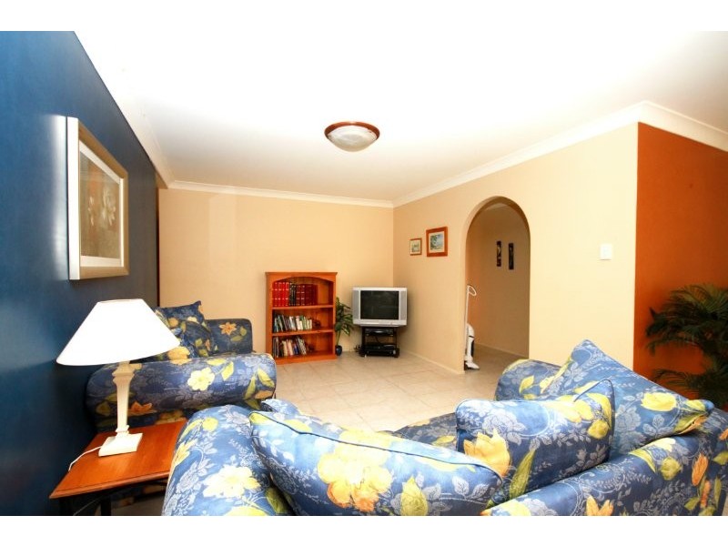 5 Ridge Court, Warner QLD 4500