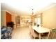 5 Ridge Court, Warner QLD 4500