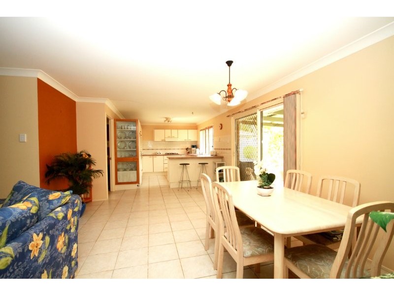 5 Ridge Court, Warner QLD 4500
