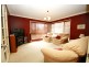 5 Ridge Court, Warner QLD 4500
