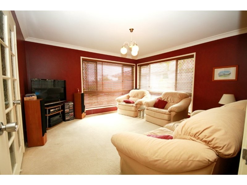 5 Ridge Court, Warner QLD 4500