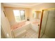 5 Ridge Court, Warner QLD 4500