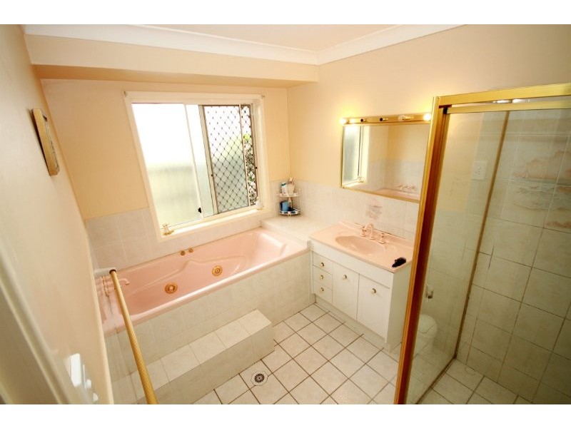 5 Ridge Court, Warner QLD 4500