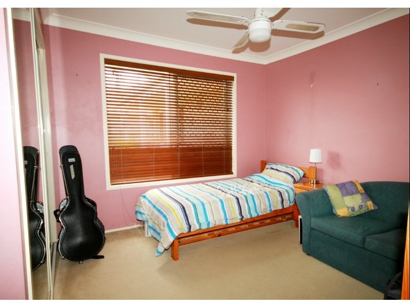5 Ridge Court, Warner QLD 4500