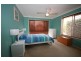 5 Ridge Court, Warner QLD 4500