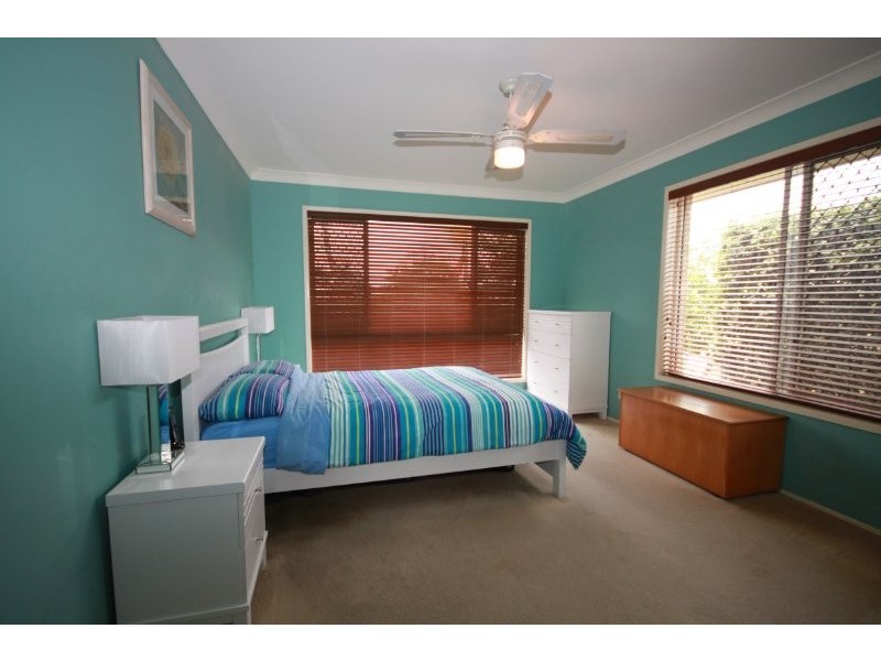 5 Ridge Court, Warner QLD 4500