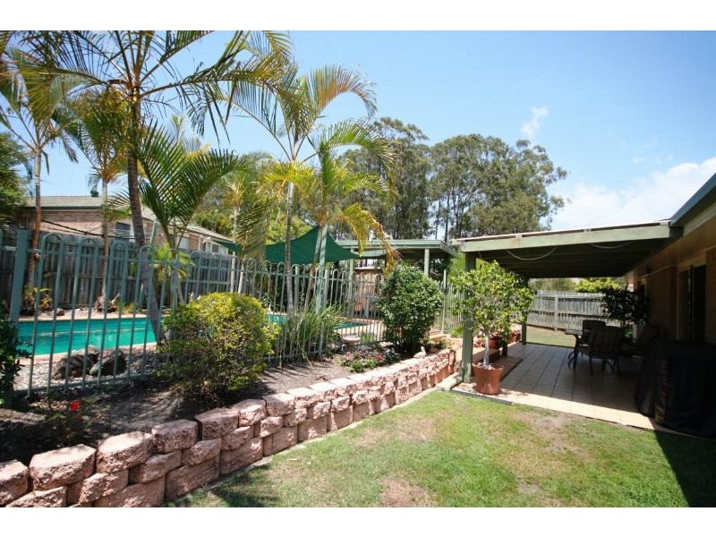 5 Ridge Court, Warner QLD 4500