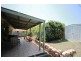 5 Ridge Court, Warner QLD 4500