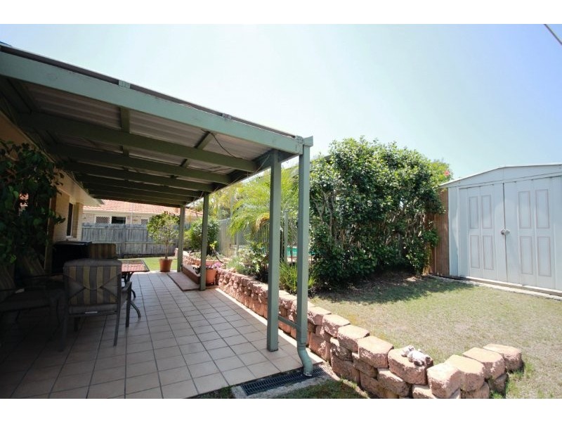 5 Ridge Court, Warner QLD 4500