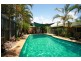 5 Ridge Court, Warner QLD 4500