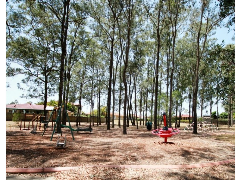 5 Ridge Court, Warner QLD 4500