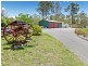6 Hyde Road, Whiteside QLD 4503