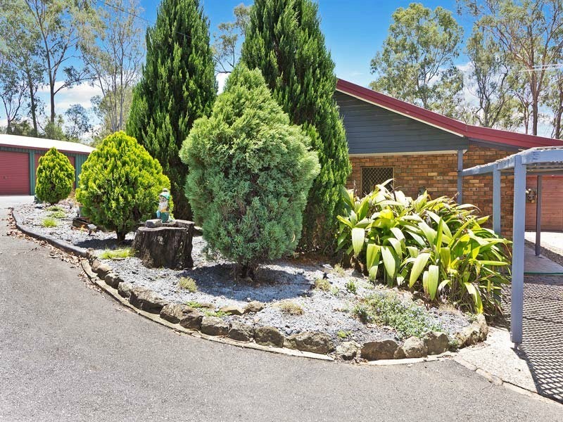 6 Hyde Road, Whiteside QLD 4503