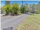 6 Hyde Road, Whiteside QLD 4503