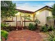 9 Hayward Avenue, Cashmere QLD 4500