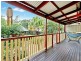 9 Hayward Avenue, Cashmere QLD 4500